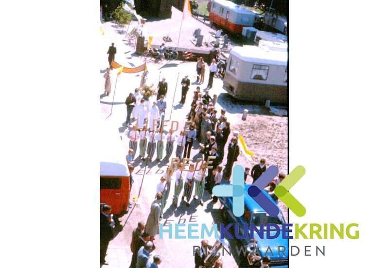 Processie 1977 1 (10)